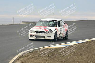 media/Jan-26-2025-CalClub SCCA (Sun) [[cfcea7df88]]/Group 1/Race/